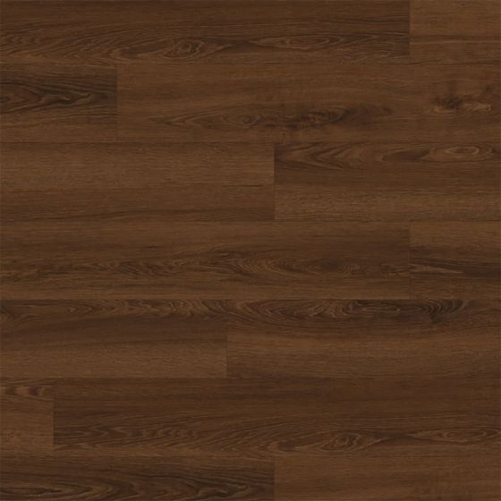 Parchet laminat Ocean Layton 12mm