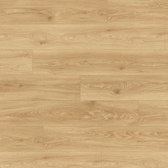 Mostră parchet laminat Ocean Lakefield 30 cm