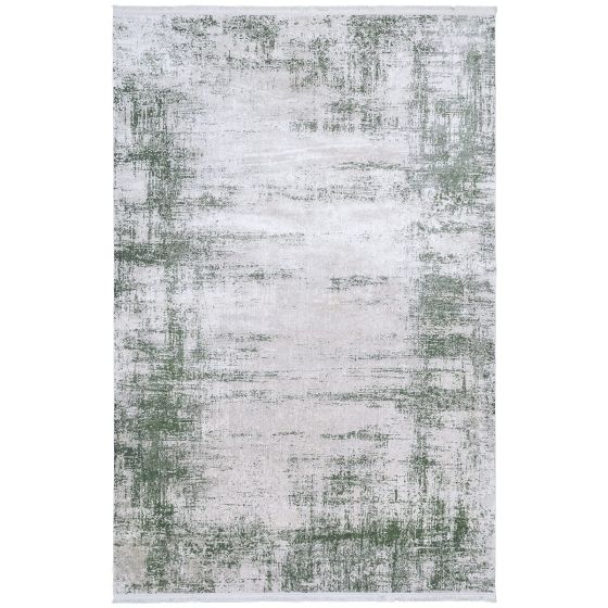 Covor Marbella green 160x230 cm