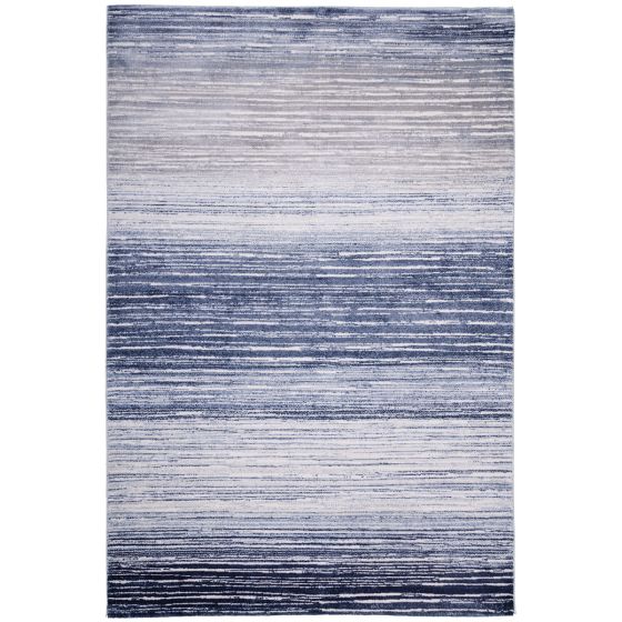 Covor Legacy blue 120x170 cm