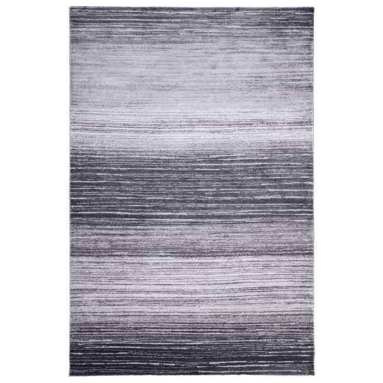 Covor Legacy grey 160x230 cm