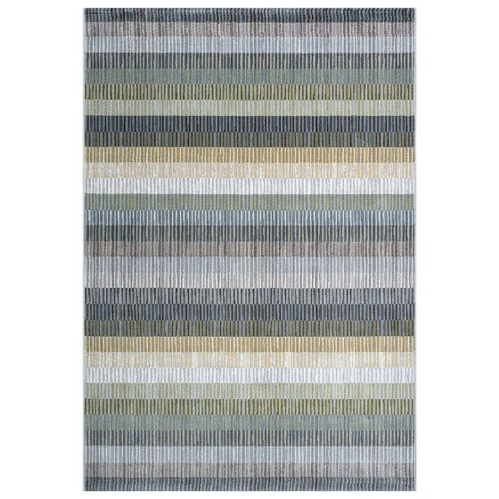 Covor Platinum stripes 80x150 cm