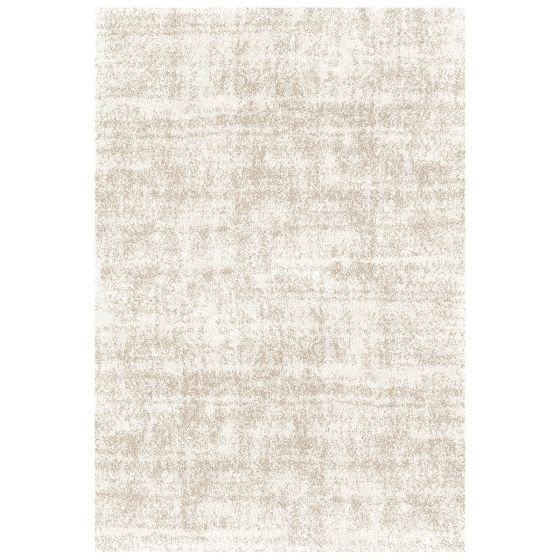 Covor Pure beige 80x150 cm
