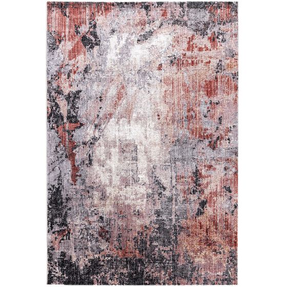 Covor Antia multi 160x230 cm