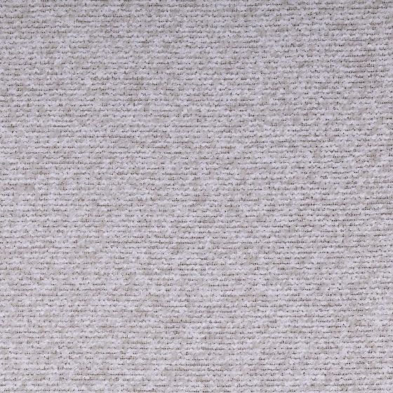 Softissimo draperie 300 cm bej