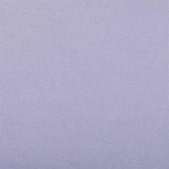 Sempre blackout draperie 300 cm gri deschis