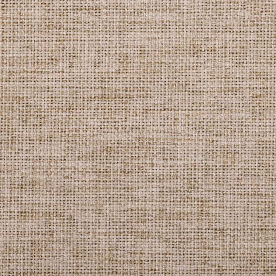 Como blackout draperie 300 cm bej