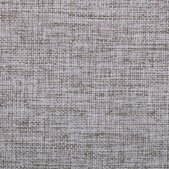 Como blackout draperie 300 cm gri bej