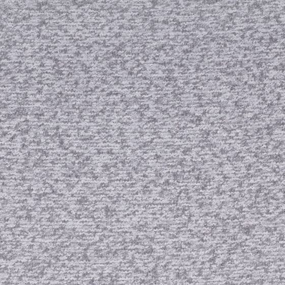 Softissimo draperie 300 cm gri