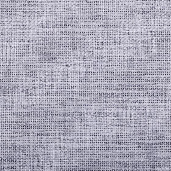 Como blackout draperie 300 cm gri