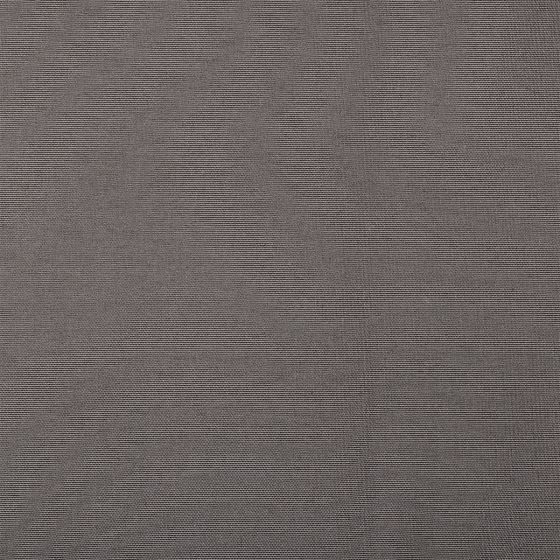 Sempre blackout draperie 300 cm gri închis