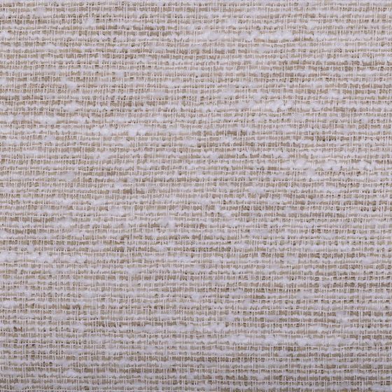 Granello perdea 300 cm crem