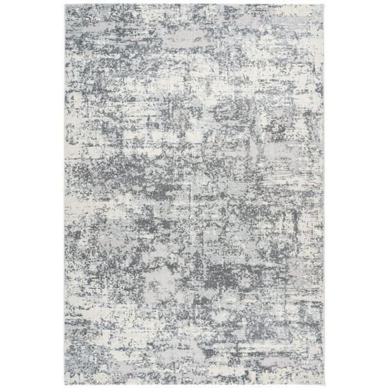 Covor Paris silver 160x230 cm