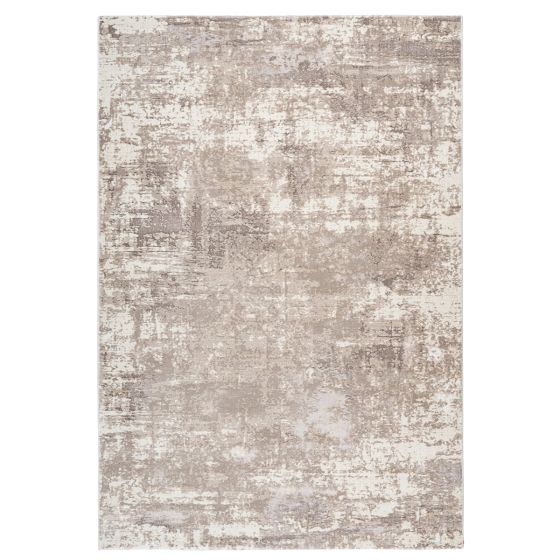 Covor Paris taupe 160x230 cm