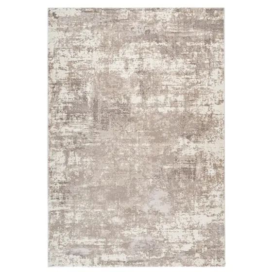 Covor Paris taupe 120x170 cm