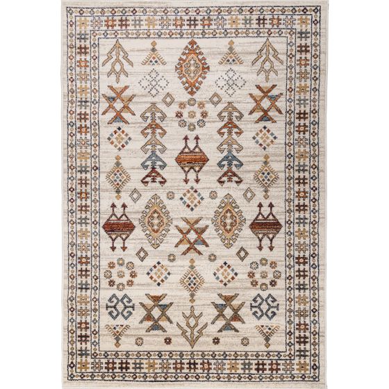 Covor Tamara cream 240x340 cm