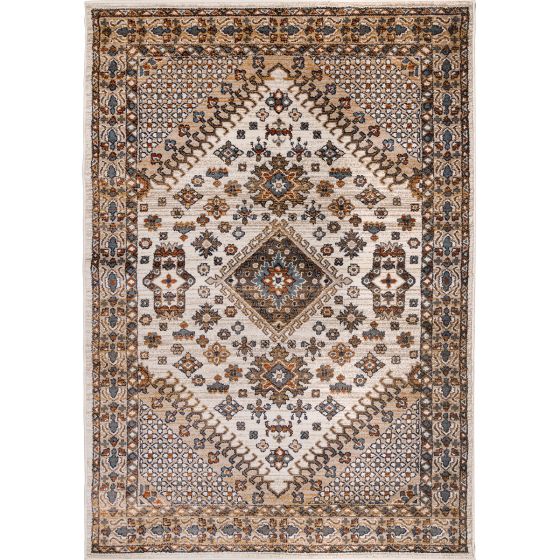 Covor Tamara beige 240x340 cm