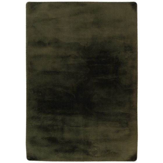Covor Heaven basil 200x290 cm