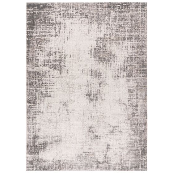 Covor Lyon silver 80x150 cm