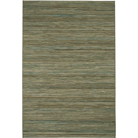 Covor Brighton brown 160x230 cm