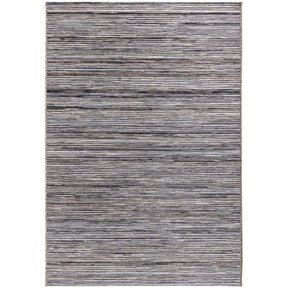 Covor Brighton grey 160x230 cm