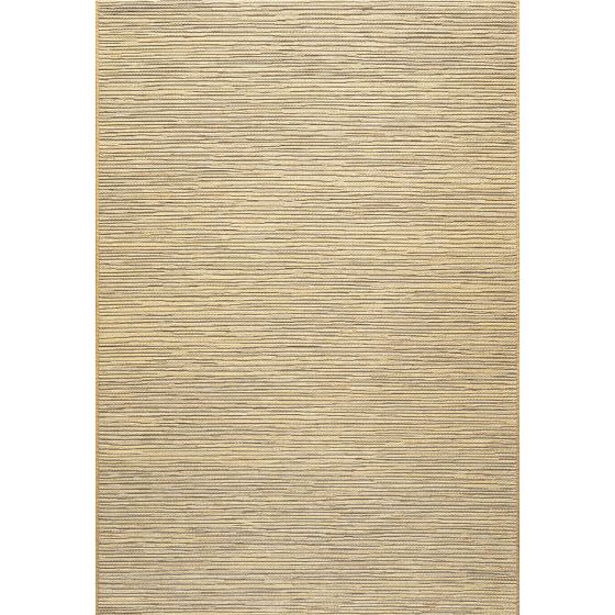 Covor Brighton gold 160x230 cm