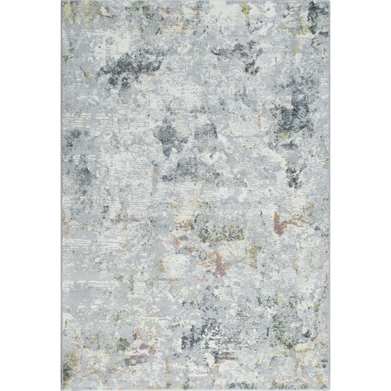 Covor Canyon marble green 160x230 cm