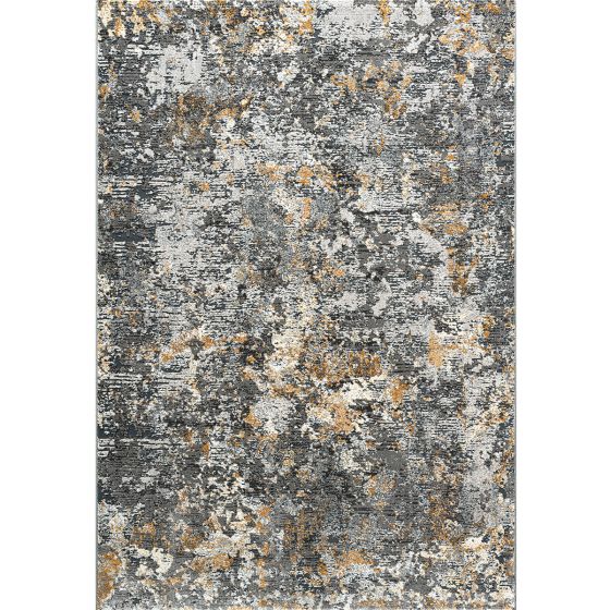 Covor Canyon marble green 160x230 cm