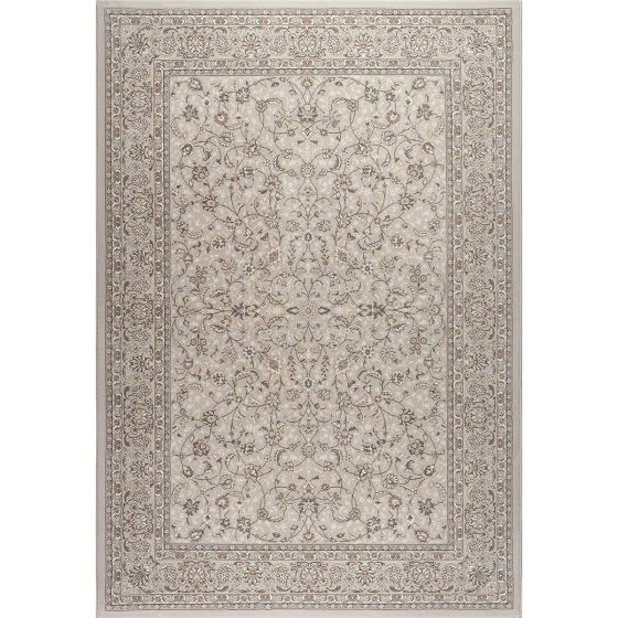 Covor Da Vinci light taupe 160x230 cm