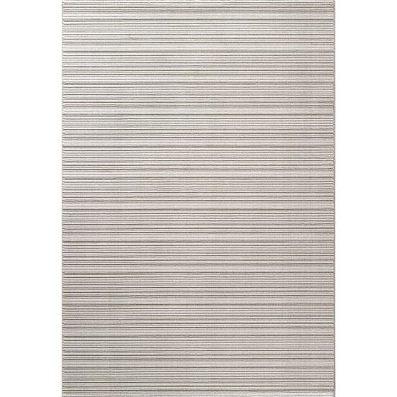 Covor Harmony white 160x230 cm