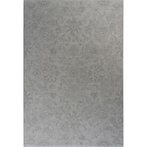 Covor Harmony brown 160x230 cm
