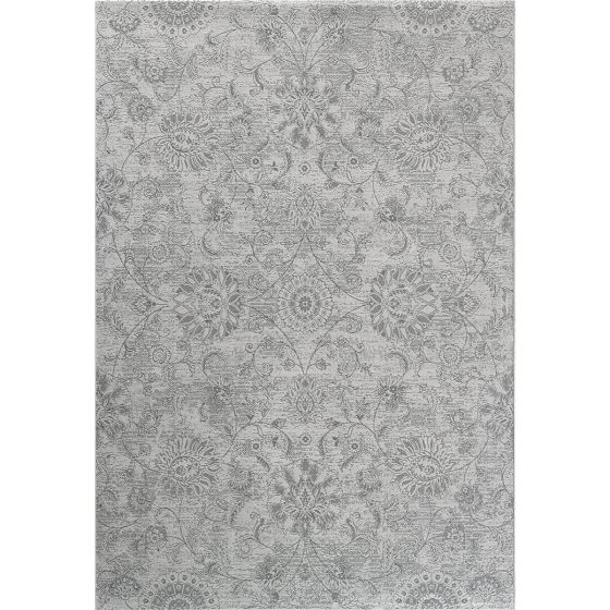 Covor Harmony grey 160x230 cm