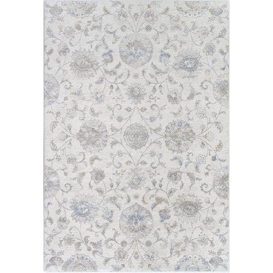 Covor Harmony beige 160x230 cm