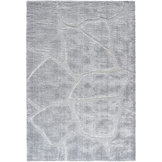 Covor Masai light blue 160x230 cm