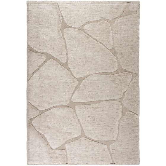Covor Masai beige 160x230 cm