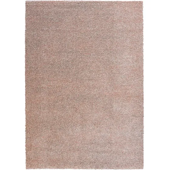 Covor Mehari light brown 160x230 cm