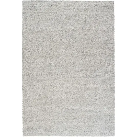 Covor Mehari ivory cream 160x230 cm