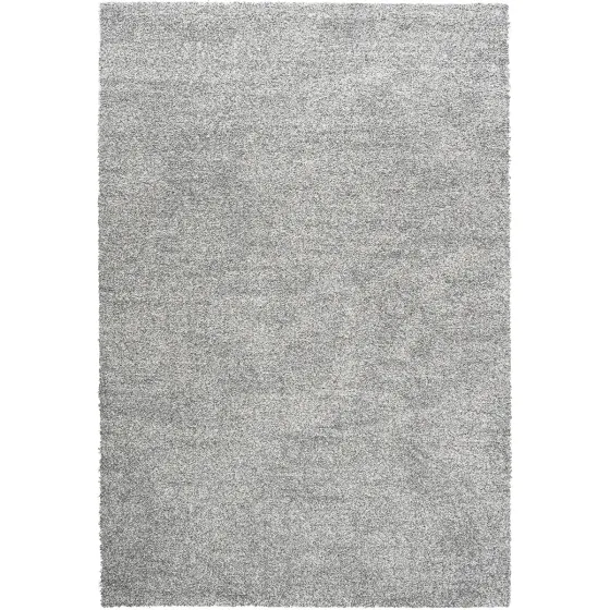 Covor Mehari sage green 160x230 cm