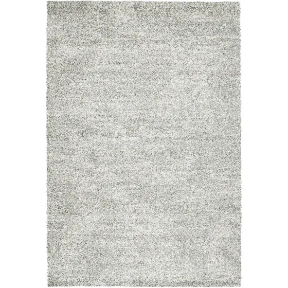 Covor Mehari greige 160x230 cm