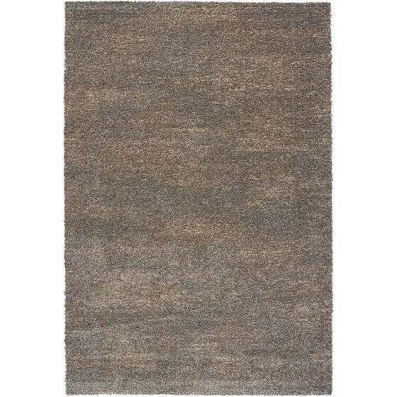 Covor Mehari taupe 160x230 cm