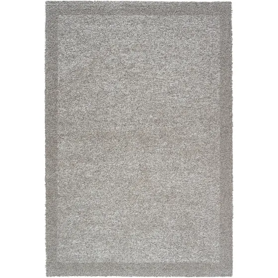 Covor Mehari beige 160x230 cm