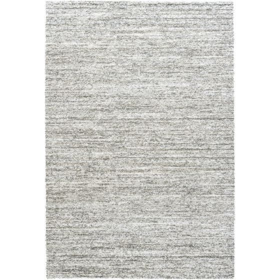 Covor Mehari grey 160x230 cm