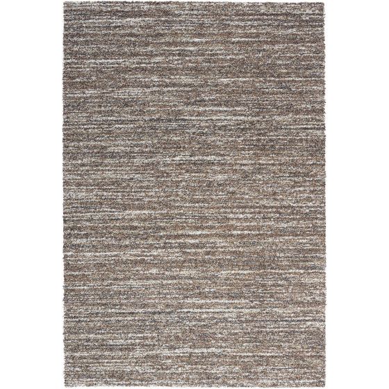 Covor Mehari beige160x230 cm