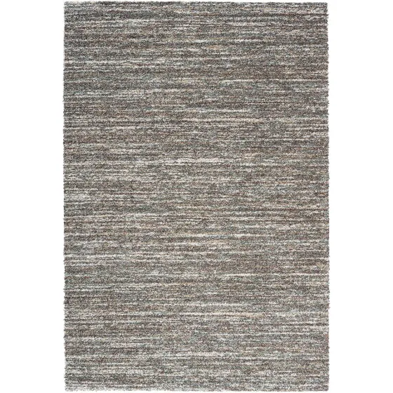 Covor Mehari green 160x230 cm