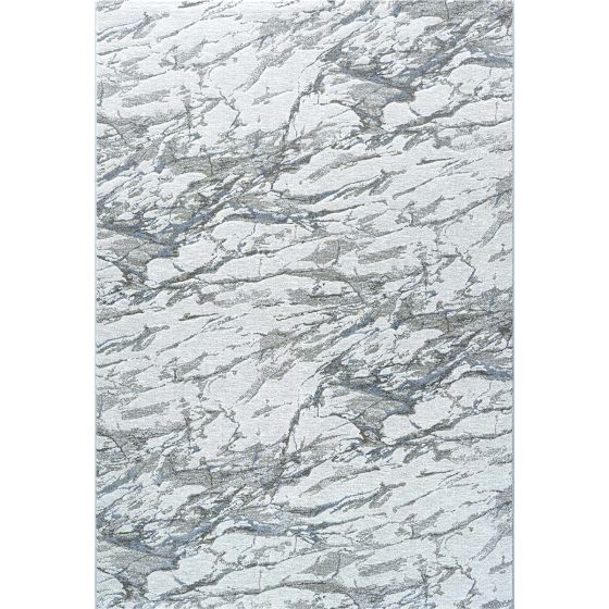 Covor Platinum light grey 160x230 cm