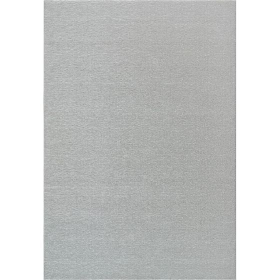 Covor Trentino light grey 160x230 cm