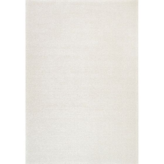 Covor Trentino cream 160x230 cm