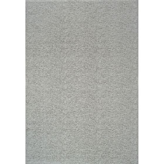 Covor Trentino grey 160x230 cm
