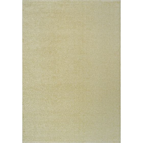 Covor Trentino gold 160x230 cm