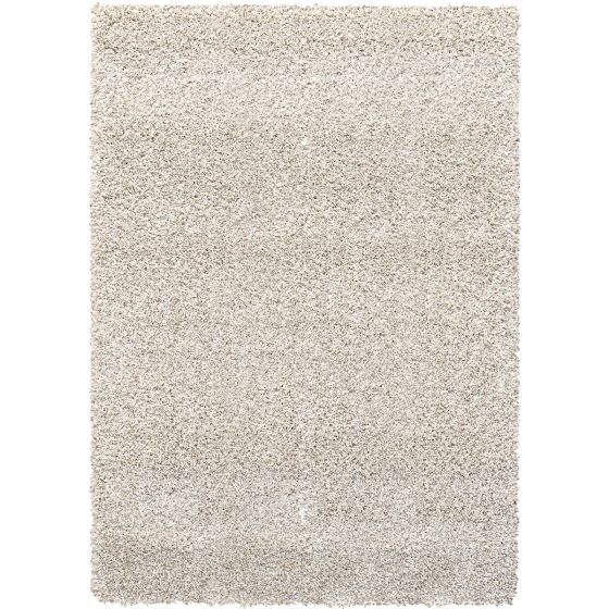 Covor Twilight beige 160x230 cm